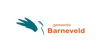 car-barneveld