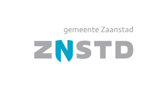 car-zaanstad